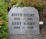 Edith  Hjort .JPG